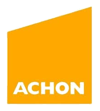 Achón