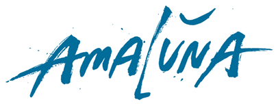 Amaluna